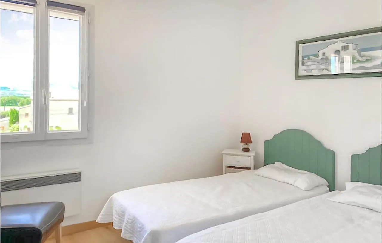 Beautiful Home In Gargas With Wifi Holiday home Gargas (Vaucluse)